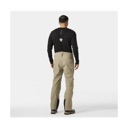 Helly Hansen Verglas BC Pant - Men's Pebble image 2