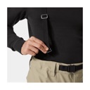 Helly Hansen Verglas BC Pant - Men's Pebble image 3