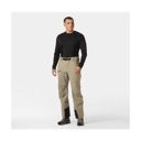 Helly Hansen Verglas BC Pant - Men's Pebble image 1