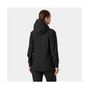Helly Hansen Verglas BC Jacket - Women's Black image 2