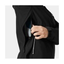 Helly Hansen Verglas BC Jacket - Women's Black image 3