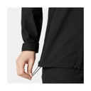 Helly Hansen Verglas BC Jacket - Women's Black image 4