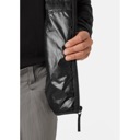 Helly Hansen Banff Hooded Insulator Jacket - Men's Black image 5