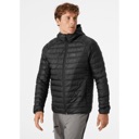 Helly Hansen Banff Hooded Insulator Jacket - Men's