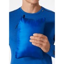 Helly Hansen Banff Hooded Insulator Jacket - Men's Cobalt 2.0 image 6