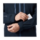 Helly Hansen Juniper 3.0 Jacket - Men's Navy image 5