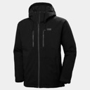 Helly Hansen Juniper 3.0 Jacket - Men's