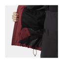Helly Hansen Juniper 3.0 Jacket - Men's Mars Red image 8