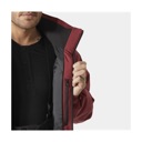 Helly Hansen Juniper 3.0 Jacket - Men's Mars Red image 9