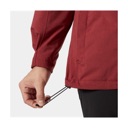 Helly Hansen Juniper 3.0 Jacket - Men's Mars Red image 7