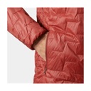 Helly Hansen Lifaloft Insulator Jacket - Men's Mars Red image 4