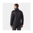 Helly Hansen Lifaloft Insulator Jacket - Men's Black Matte image 2