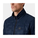 Helly Hansen Lifaloft Insulator Jacket - Men's Navy image 4