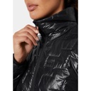 Helly Hansen Lifaloft Insulator Jacket - Women's Black image 4