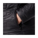 Helly Hansen Lifaloft Hooded Insulator Jacket - Women's Black Matte image 4