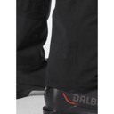 Helly Hansen Swift 3L Shell Pant - Men's Black image 5