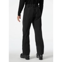 Helly Hansen Swift 3L Shell Pant - Men's Black image 2