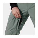 Helly Hansen Legendary Insulated Pant - Men's Concrete image 5