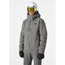 Helly Hansen Alpha Lifaloft Jacket - Men's