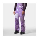 Ultra Violet Color Max