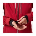 Helly Hansen Alphelia Lifaloft Jacket - Women's Red image 6