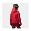 Helly Hansen Alphelia Lifaloft Jacket - Women's Red image 2
