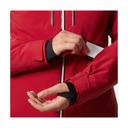 Helly Hansen Alphelia Lifaloft Jacket - Women's Red image 4