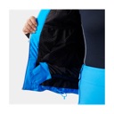 Helly Hansen Alphelia Lifaloft Jacket - Women's Cyan image 7