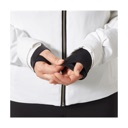 Helly Hansen Alphelia Lifaloft Jacket - Women's White image 7