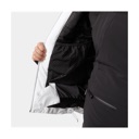 Helly Hansen Alphelia Lifaloft Jacket - Women's White image 8