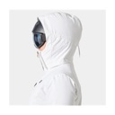 Helly Hansen Alphelia Lifaloft Jacket - Women's White image 3