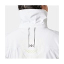Helly Hansen Alphelia Lifaloft Jacket - Women's White image 4