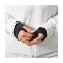 Helly Hansen Alphelia Lifaloft Jacket - Women's Seafoam image 5