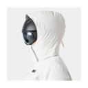 Helly Hansen Alphelia Lifaloft Jacket - Women's Seafoam image 3