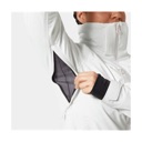 Helly Hansen Alphelia Lifaloft Jacket - Women's Seafoam image 6