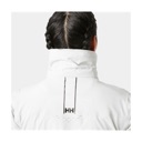 Helly Hansen Alphelia Lifaloft Jacket - Women's Seafoam image 4