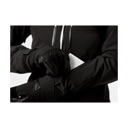 Helly Hansen Alphelia Lifaloft Jacket - Women's Black image 3