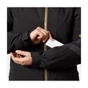 Helly Hansen Panorama Insulated Jacket - Women's Black image 4
