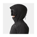 Helly Hansen Panorama Insulated Jacket - Women's Black image 3