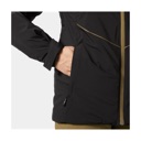 Helly Hansen Panorama Insulated Jacket - Women's Black image 6
