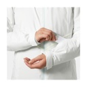 Helly Hansen Panorama Insulated Jacket - Women's Seafoam image 4