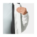 Helly Hansen Panorama Insulated Jacket - Women's Seafoam image 8