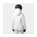 Helly Hansen Panorama Insulated Jacket - Women's Seafoam image 2