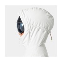 Helly Hansen Panorama Insulated Jacket - Women's Seafoam image 3