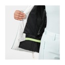 Helly Hansen Panorama Insulated Jacket - Women's Seafoam image 7