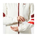 Helly Hansen Panorama Insulated Jacket - Women's Snow image 4