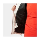 Helly Hansen Panorama Insulated Jacket - Women's Snow image 7