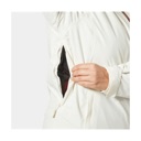 Helly Hansen Panorama Insulated Jacket - Women's Snow image 5