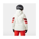 Helly Hansen Panorama Insulated Jacket - Women's Snow image 2