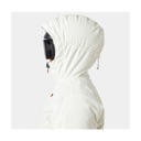 Helly Hansen Panorama Insulated Jacket - Women's Snow image 3